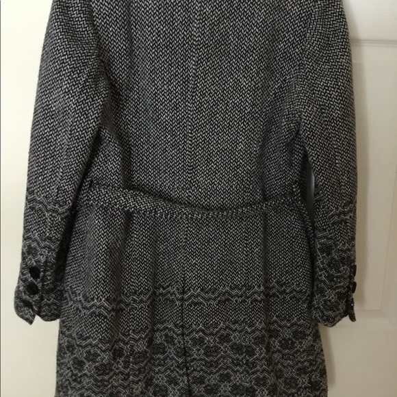 Guess coat - Picture 2 of 5